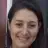 ozge_ilkheyecan