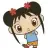 feride0180