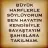 sermin79