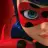 Miracle Ladybug