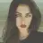 cansu keskin