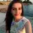 dilekcetin
