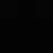 Edrts