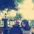 ferhatice