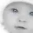 rosemem
