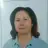 nezahatnaz