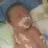 aysel4444