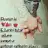 seyma0614902015
