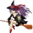 mcklgblrd