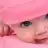 gizemcbc