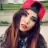 -Siyah-