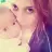 depresifpolyanna-