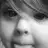 ahsen su