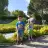 Asoss_35