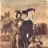 Fortinbras