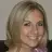 ayse_aksu_1983