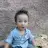 bahar_erol