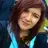 Ebruu00