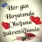 -ela_nur-