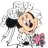 minnie_mel