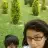Selin _5256