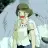 PrensesMononoke