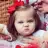 simge_kyc
