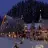 Christmasvibes