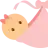 mammamiatem