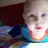bahar_kadxixr