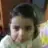 eCeM_NuR