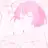 rxxsy