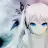 Eirene_