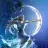 Artemis76