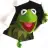 _kermit_