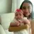 yagmur_damla 216
