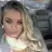lilly_petrus