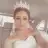 hande93