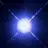 Shiny Star