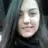 semalsn