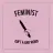 riotgrrrl83