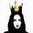uncrownedqueen
