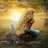 Syren