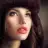 duygulu_girl12