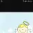 angelwork