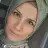 Kufi