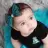 Umut_14