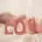 Su_cetin