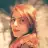 Selin Dafne