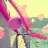 free--fly